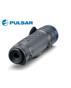 Pulsar Telos XP50 Thermal Imaging Monocular

