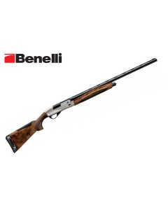 Benelli Raffaello Power Bore Semi-Auto Shotgun 12 Gauge

