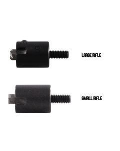 RCBS Primer Pocket Uniformer for Trim Mate system

