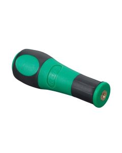 RCBS accessory handle 2 for reloading tools

