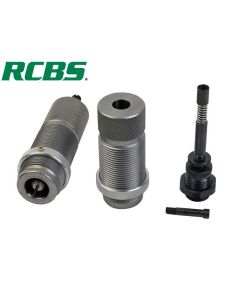 RCBS Ammomaster .50 BMG press conversion kit

