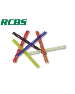 RCBS APS primer strips 8 pack

