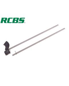 RCBS primer feed combo for reloading presses

