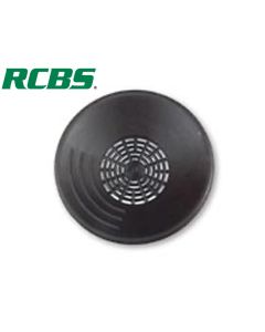RCBS case cleaner media sifter tool

