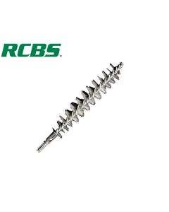 RCBS Case Neck Brush for interior case cleaning


