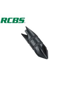 RCBS deburring tool .17 to .45 calibre


