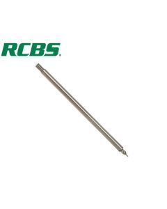 RCBS FHDT trimmer rod and cutter assembly

