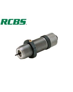RCBS Lube Die for progressive press case lubrication

