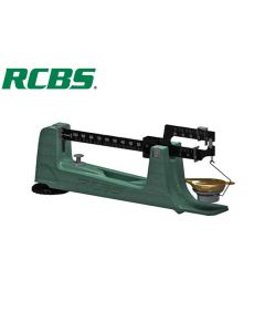 RCBS M1000 Mechanical Reloading Scale

