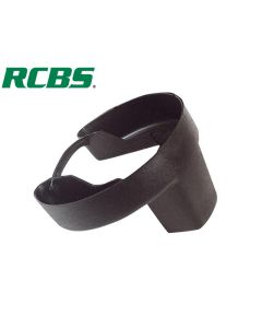 RCBS primer catcher assembly for Rock Chucker

