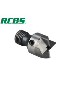 RCBS Replacement Cutter for case trimmers

