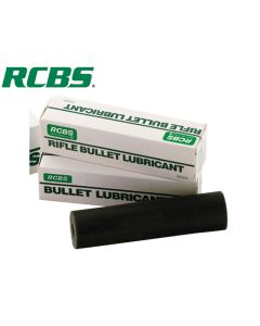 RCBS bullet lubricant stick for sizers


