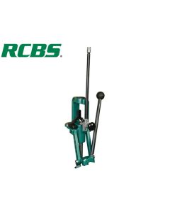 RCBS Rock Chucker Supreme Auto Prime Unit for press priming

