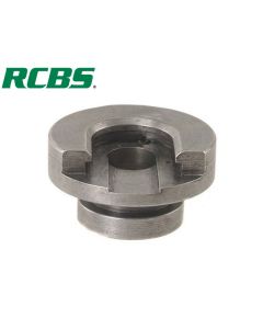 RCBS reloading press shell holder set

