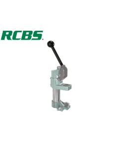RCBS Short Handle for Summit Reloading Press

