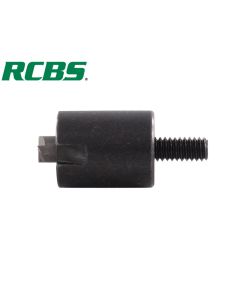 RCBS Primer Pocket Uniformer for Trim Mate system

