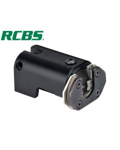 RCBS Trim Pro-2 Shell Holder Conversion Kit parts

