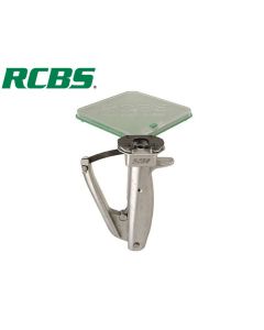 RCBS universal handheld priming tool

