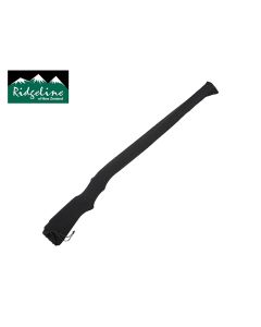 Ridgeline Raptor 50 inch stretch gun sock cover

