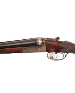 Sabel 12g 27" Shotgun