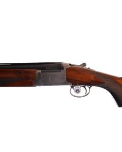 Nikko 5000 12g 29" Shotgun