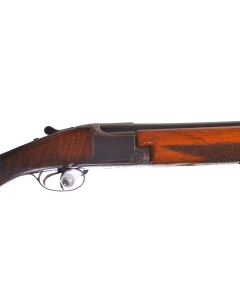 Miroku 12g 28" Shotgun