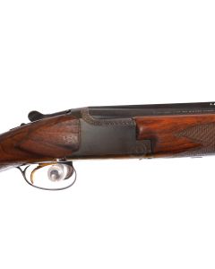 Browning A1 Skeet 12g 27 1/2" Shotgun