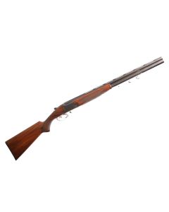 Browning A1 Skeet 12g 27 1/2" Shotgun