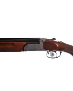 John MacNab Lowlander 12g 28" Shotgun