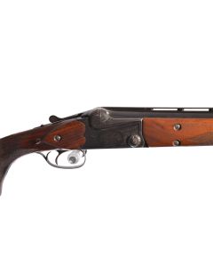 Vostock MU8 12g 26 1/2" Shotgun