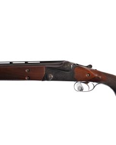 Vostock MU8 12g 26 1/2" Shotgun
