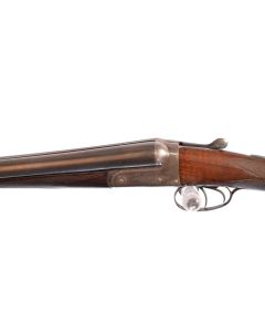 Charles Osbourne 12g 30" Shotgun