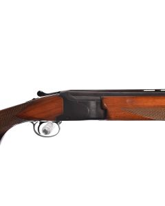 Winchester Model 99 12g 30" Shotgun