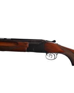 Winchester Model 99 12g 30" Shotgun