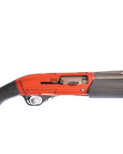 Winchester SX3 Synthetic Red 12g 29" Shotgun FAC