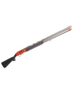 Winchester SX3 Synthetic Red 12g 29" Shotgun FAC