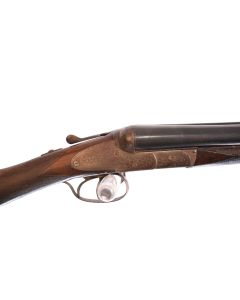 Cogswell & Harrison 12g 30" Shotgun