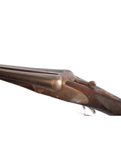 Cogswell & Harrison 12g 30" Shotgun
