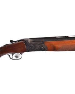 SKB M500 Sport 12g 28" Shotgun