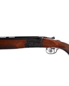 SKB M500 Sport 12g 28" Shotgun
