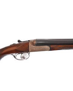 Laurona 12g 28" Shotgun