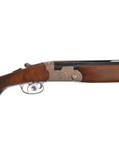 Beretta 686 Silver Pigeon 1 Field 12g 28" Shotgun