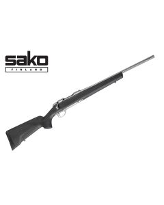 Sako 90 Peak ultra-light carbon hunting rifle

