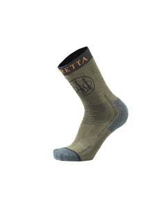 Beretta Short Merino Socks