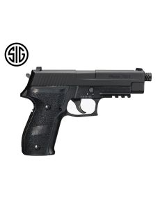 Sig Sauer P226 CO2 .177 BB air pistol

