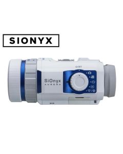 SiOnyx Aurora Sport colour digital night vision camera

