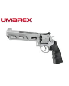Umarex Smith & Wesson 629 Competitor 6" CO2 .177 BB revolver

