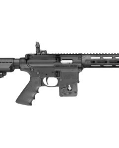Smith & Wesson M&P 15-22 Performance Center .22LR rifle

