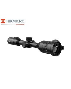 HIKMICRO Stellar 3.0 60mm 1280px LRF Thermal Rifle Scope 