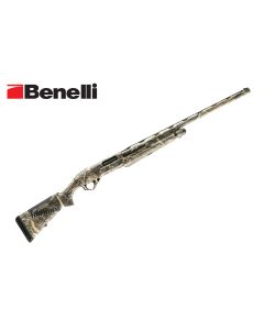 Benelli Super Nova - Camo MAX5
